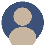 九游体育首席分析师陈志远