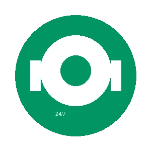 九游体育24小时客户支持服务