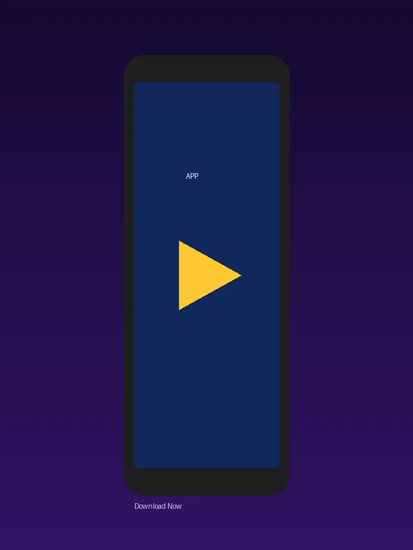 九游体育手机APP界面展示