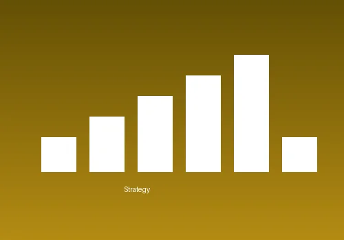满冠体育竞猜策略分析图